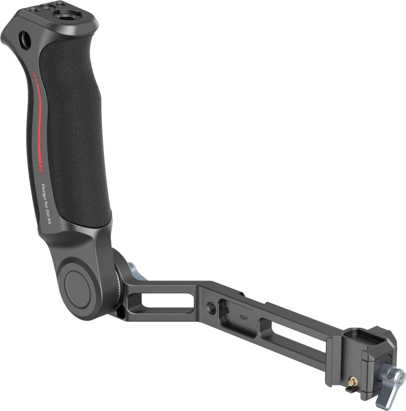 SmallRig 3028 Handgrip for Ronin RS2/RSC2