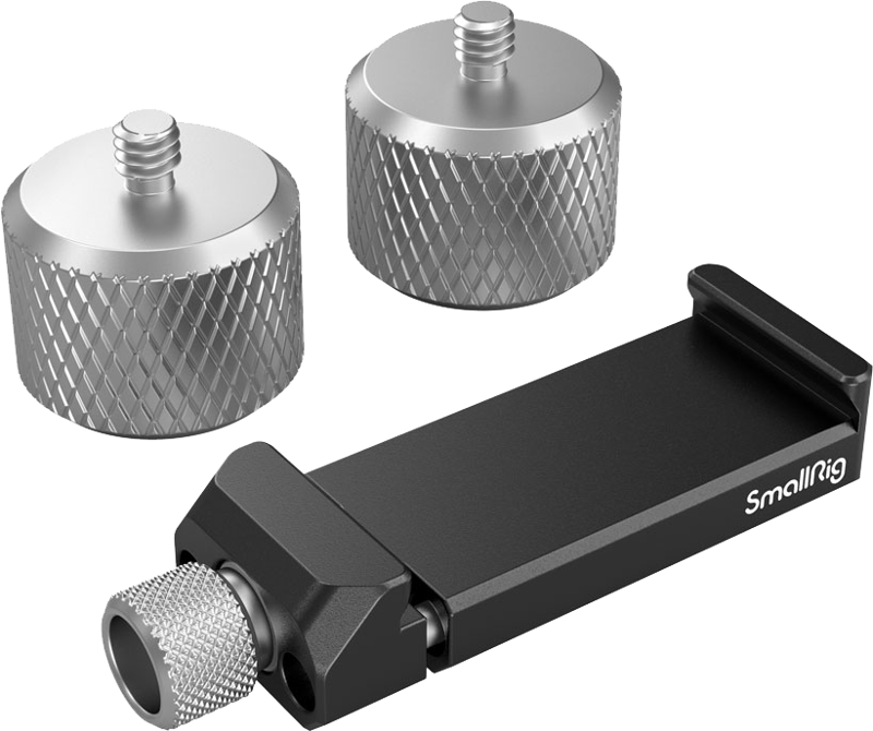 SmallRig 3125 Univ Priešpriešinis svoris Cl, skirtas Ronin RS2/RSC2