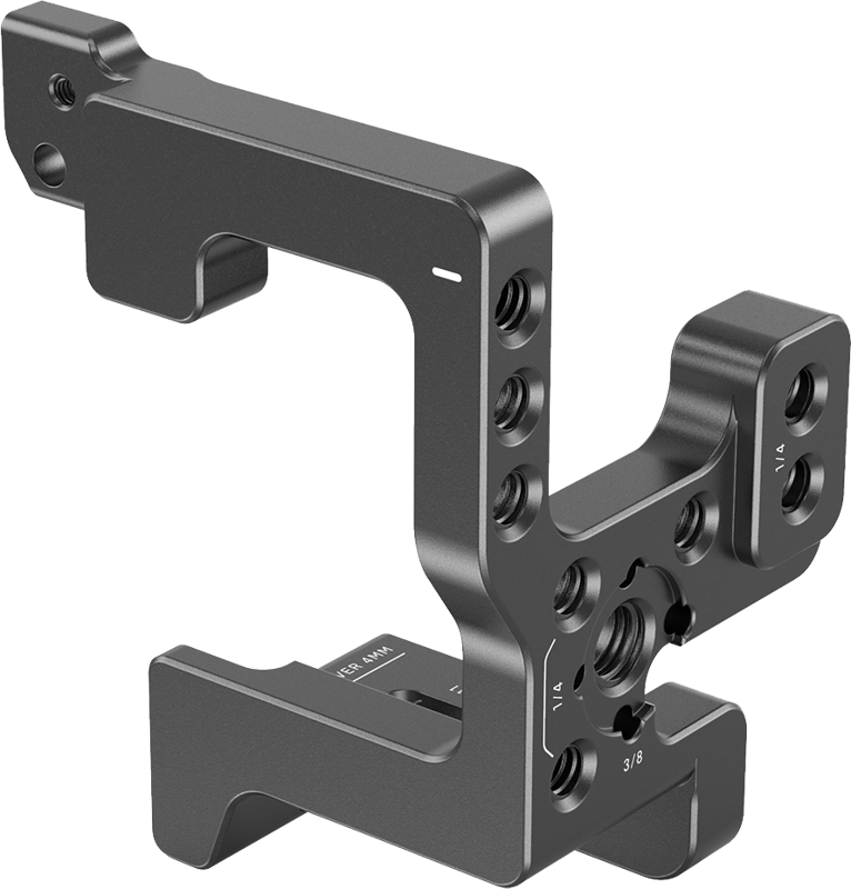 SmallRig Cage For Sigma Viewfinder EVF-11 (3226)