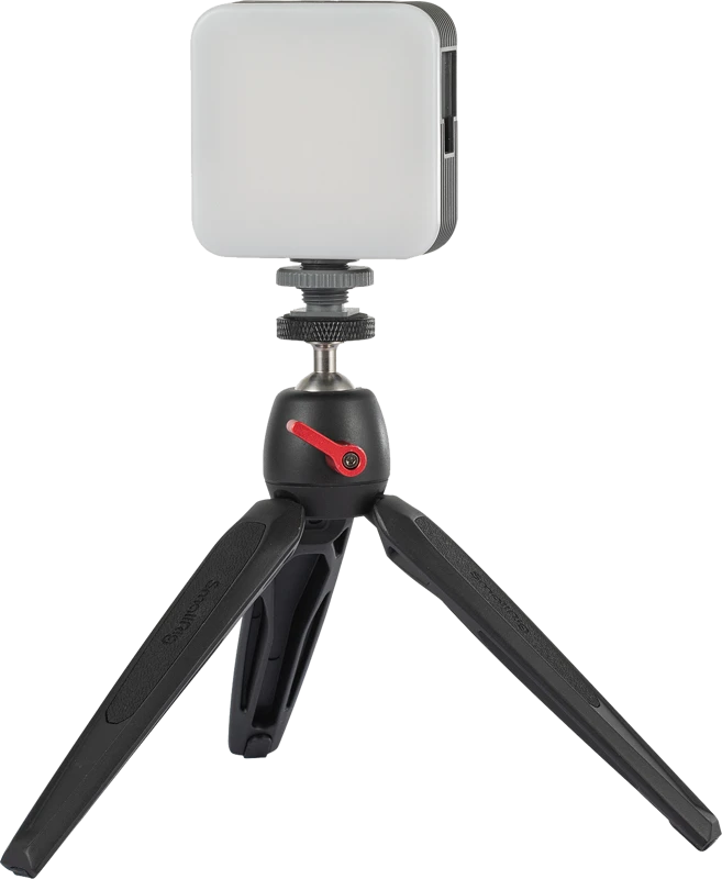 Lampa studyjna SmallRig 3286 Video LED Light P96 Pilkas (3286BC)