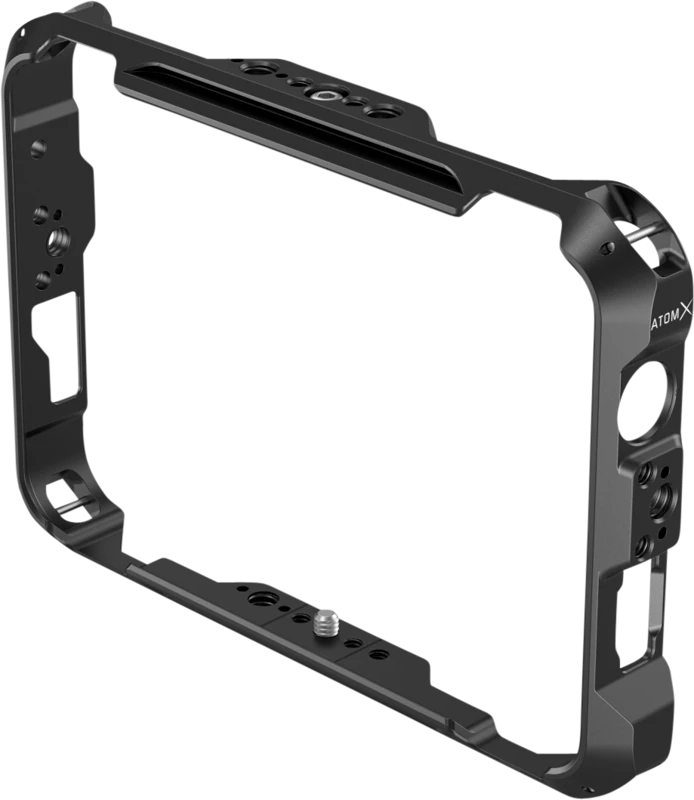 SMALLRIG 3456 MONITORIUS CAGE KIT FOR ATOMOS SHINOBI 7