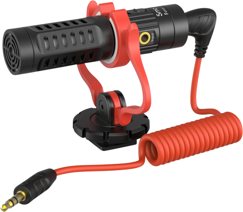 SmallRig 3468 Forevala S20