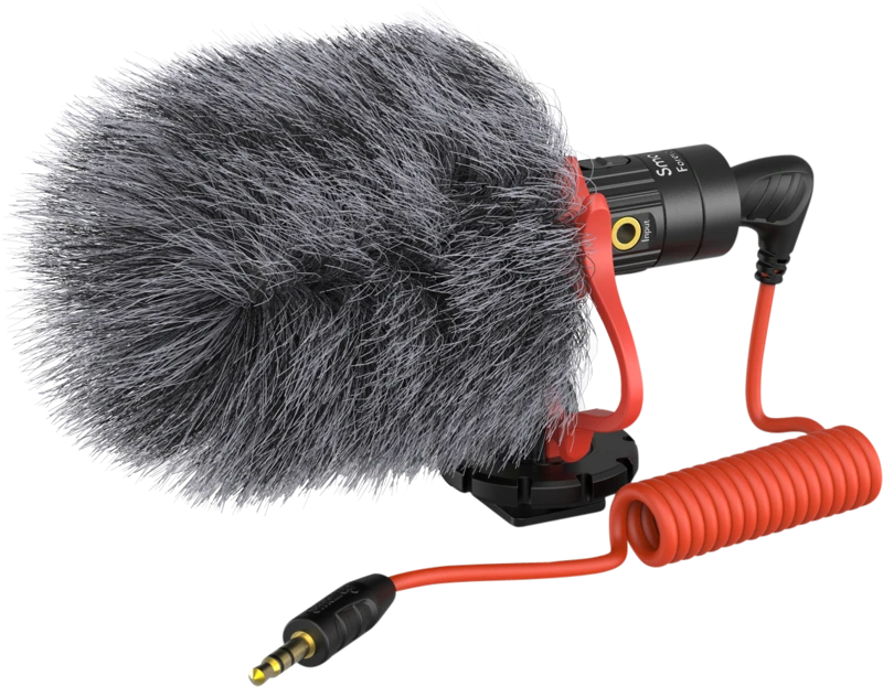 SmallRig 3468 Forevala S20