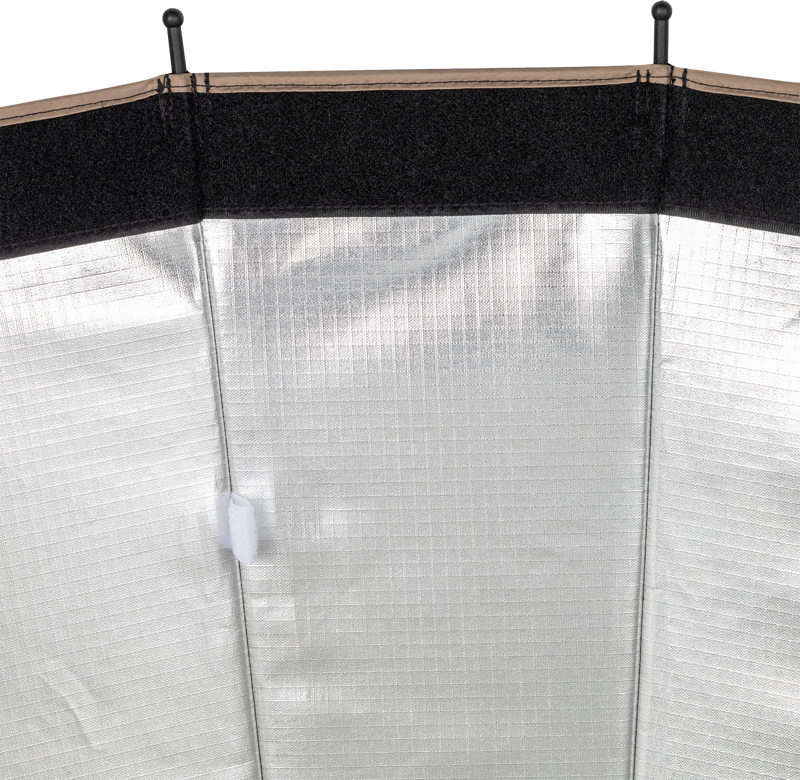 SmallRig 3586 RA-D85 Parabolic Softbox