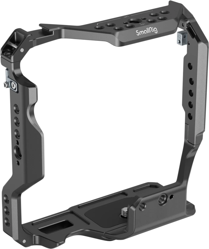 SmallRig 3594 Cage For Sony A7IV/ A7SIII/ A7RIV/ A1 with Batt Grip