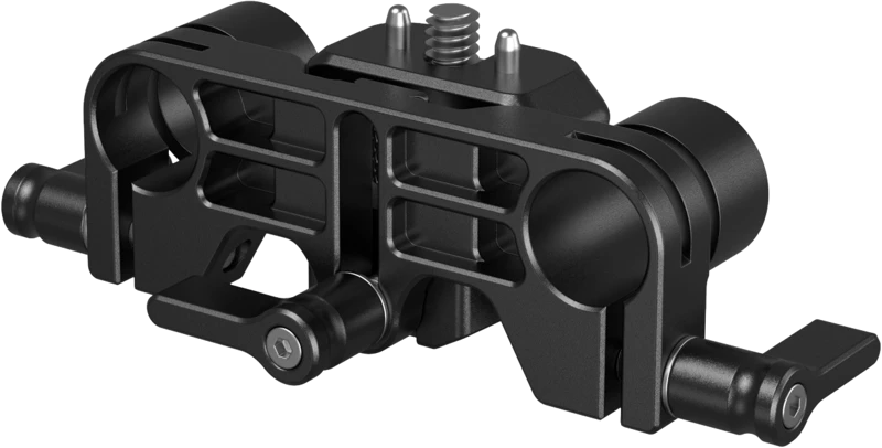 SMALLRIG 3652 DUAL ROD SUPPORT