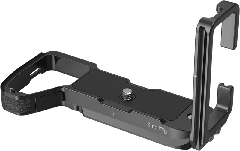 SmallRig 3660 L-Bracket For Sony A7 IV / A7S III / A1