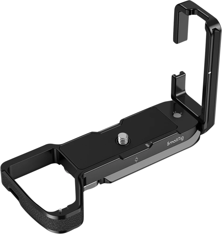 SmallRig 3660 L-Bracket For Sony A7 IV / A7S III / A1
