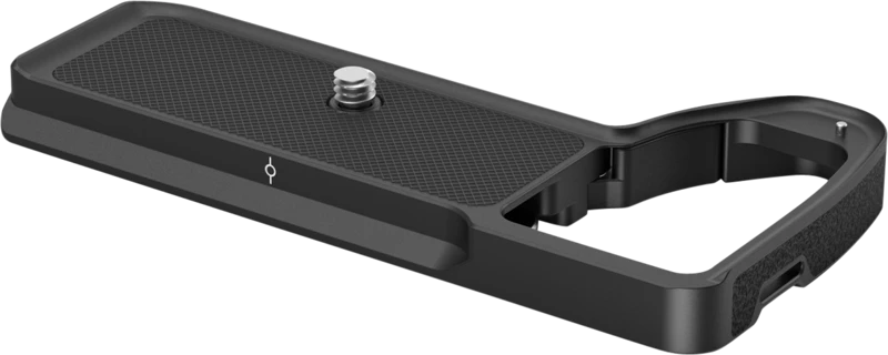 SmallRig 3666 Baseplate do Sony A7 IV