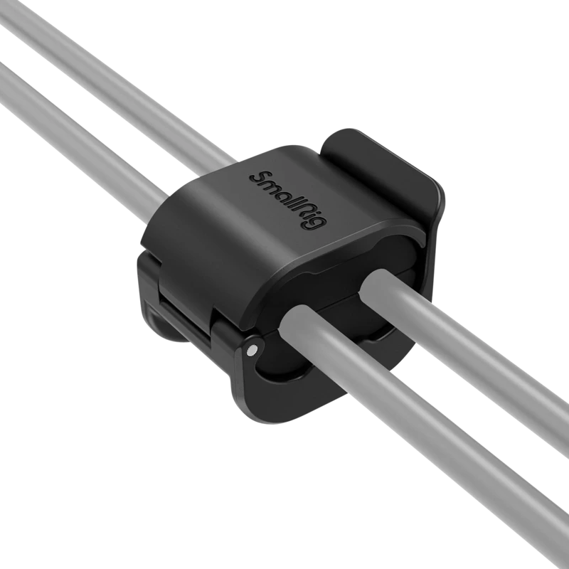 SmallRig 3685 Camera Cable Clamp