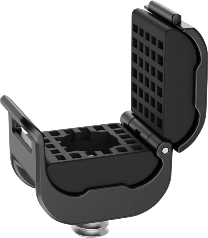 SmallRig 3685 Camera Cable Clamp