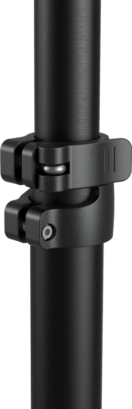 SmallRig Light Stand Air Cushioned RA-S280 (3736)