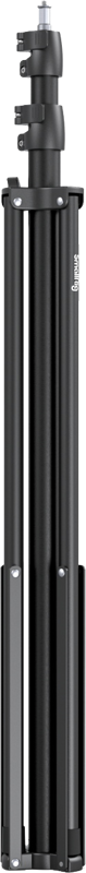 SmallRig Light Stand Air Cushioned RA-S280 (3736)