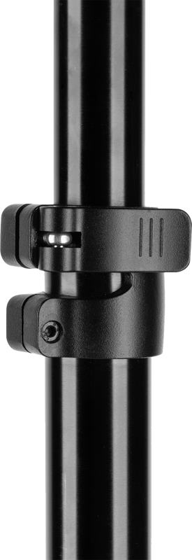 SmallRig 3737