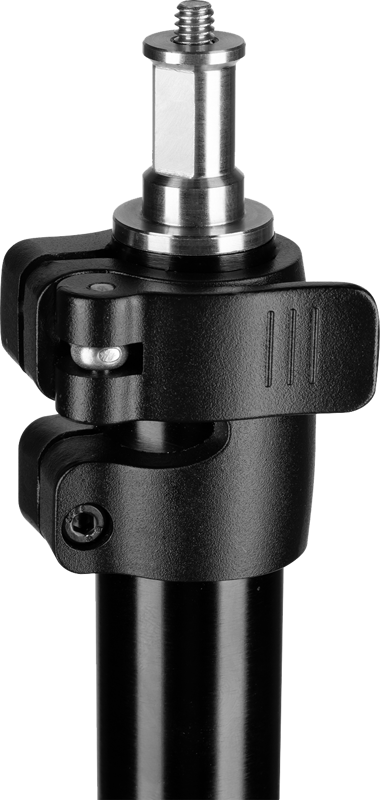SmallRig 3737
