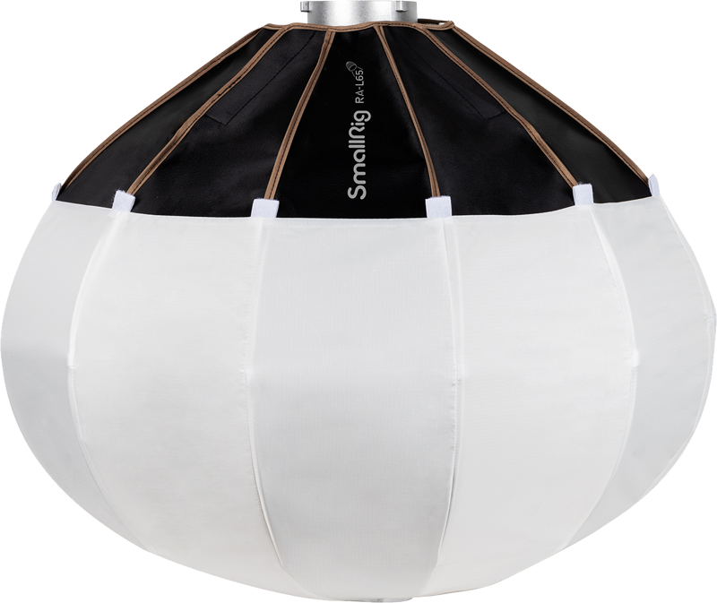 SmallRig 3754 RA-L65 Lantern Softbox