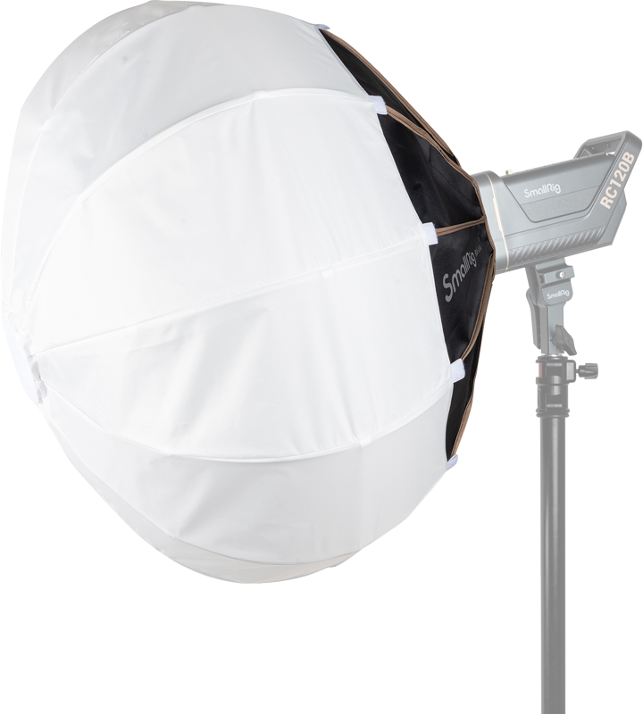 SmallRig 3754 RA-L65 Lantern Softbox