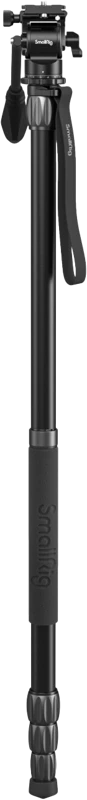 SmallRig 3760 Video Tripod CT180