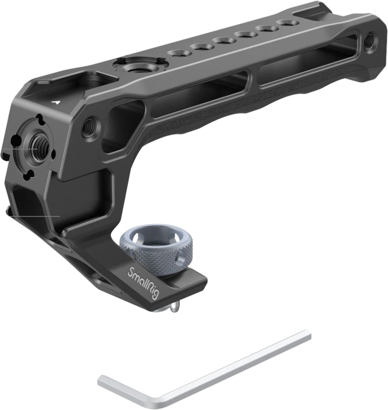 SMALLRIG 3765 ARRI LOCATING TOP HANDLE