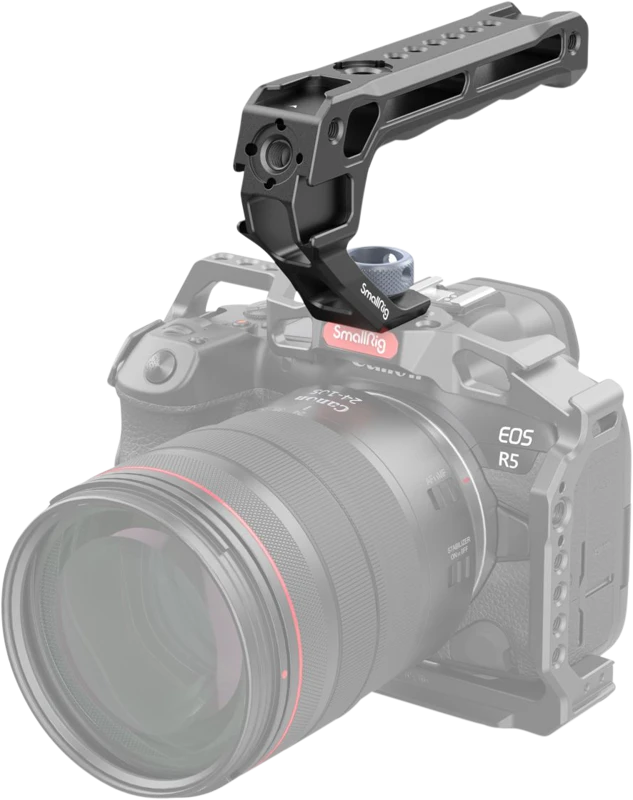 SMALLRIG 3765 ARRI LOCATING TOP HANDLE
