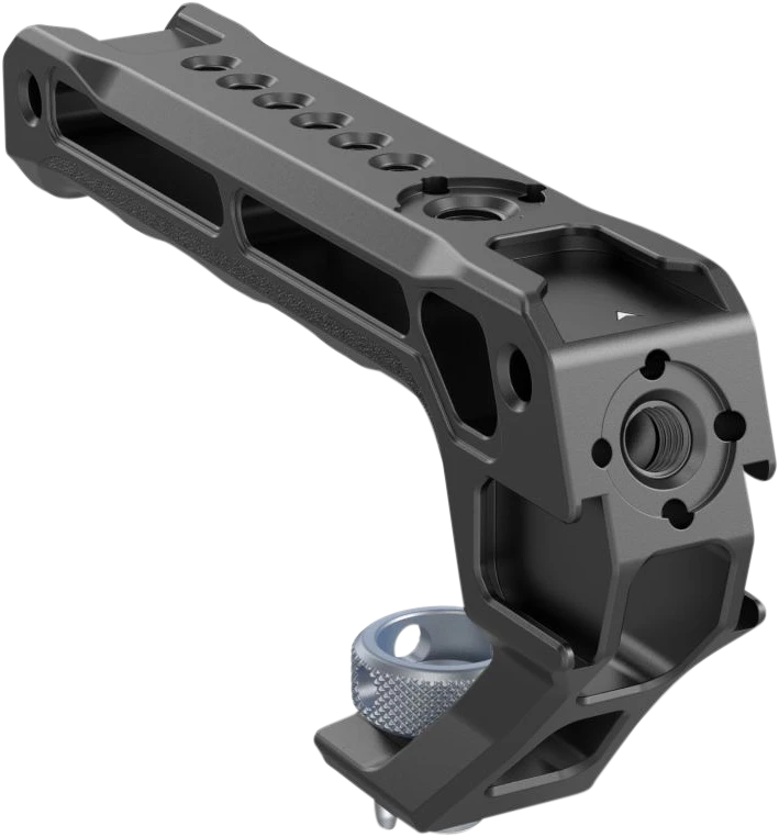 SMALLRIG 3765 ARRI LOCATING TOP HANDLE