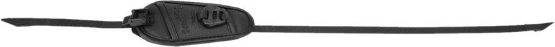 SmallRig 3848 Hand Strap Juodas Mamba
