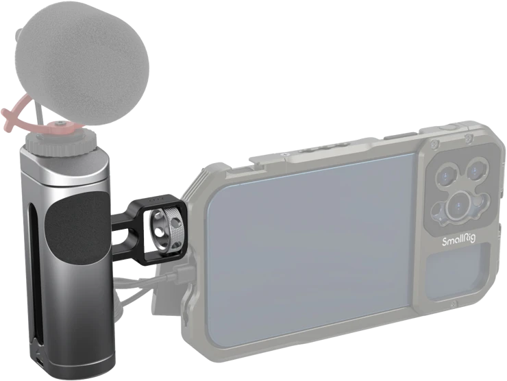 Smallrig 3894