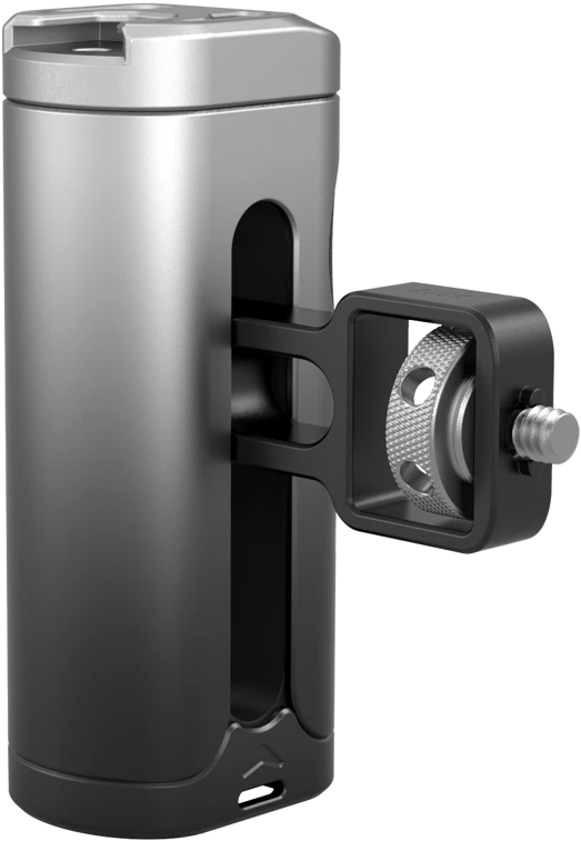 Smallrig 3894