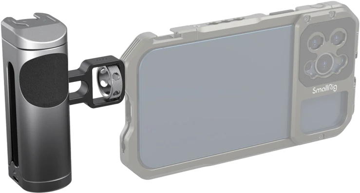 Smallrig 3894