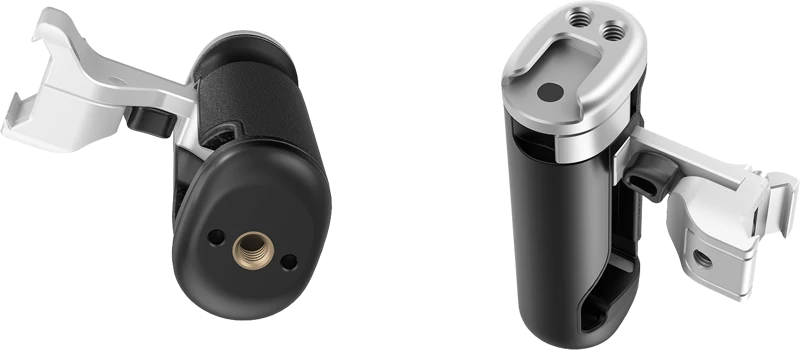 SmallRig 3922 Foldable Side Handle