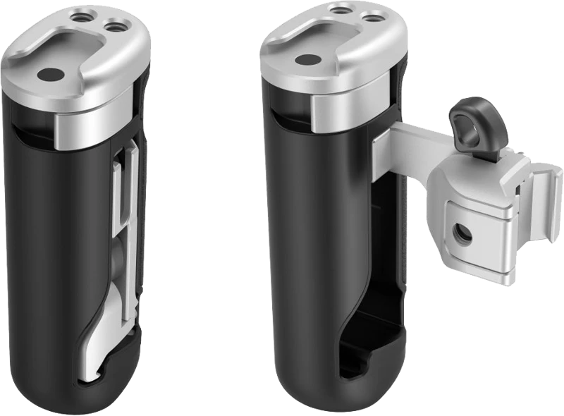 SmallRig 3922 Foldable Side Handle