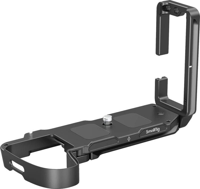 SmallRig 3928 L-Bracket for Fujifilm X-H2S