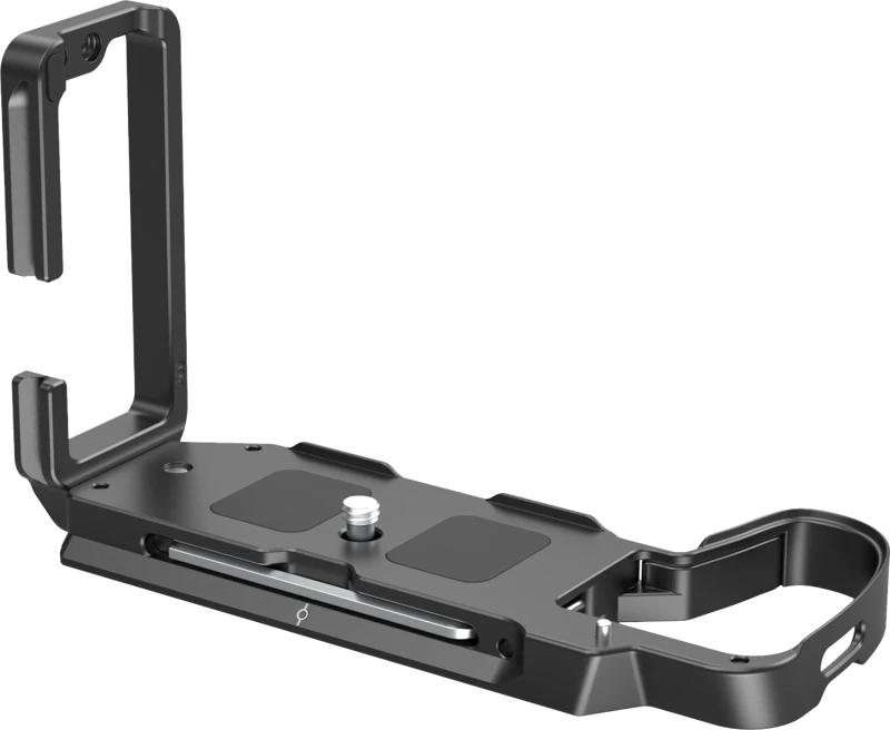 SmallRig 3928 L-Bracket for Fujifilm X-H2S