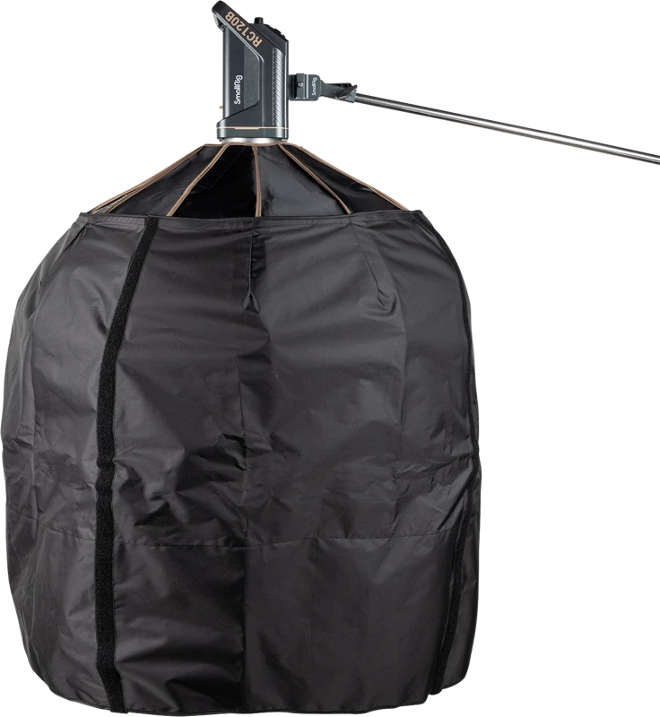 SMALLRIG 3932 RA-L90 LANTERN SOFTBOX