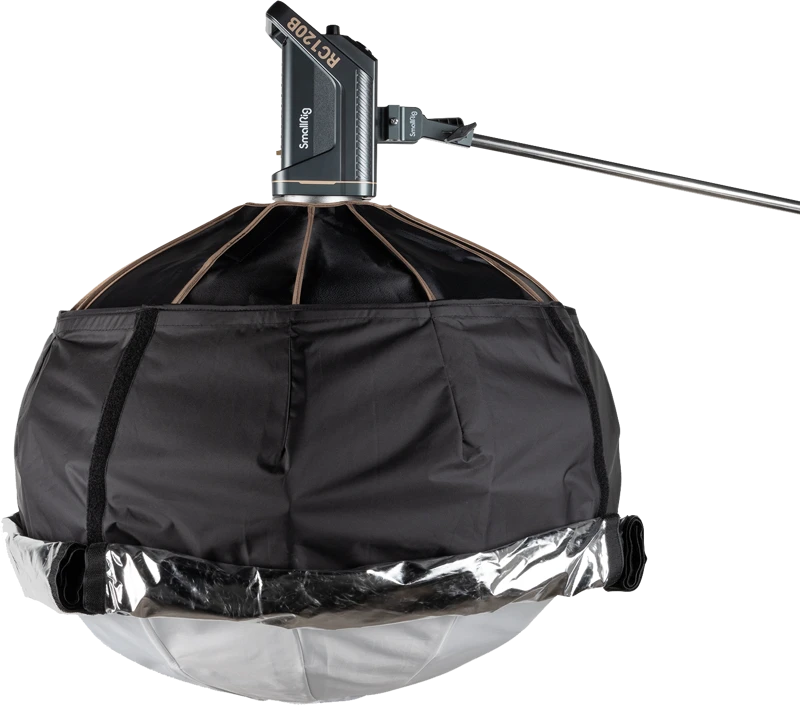 SMALLRIG 3932 RA-L90 LANTERN SOFTBOX
