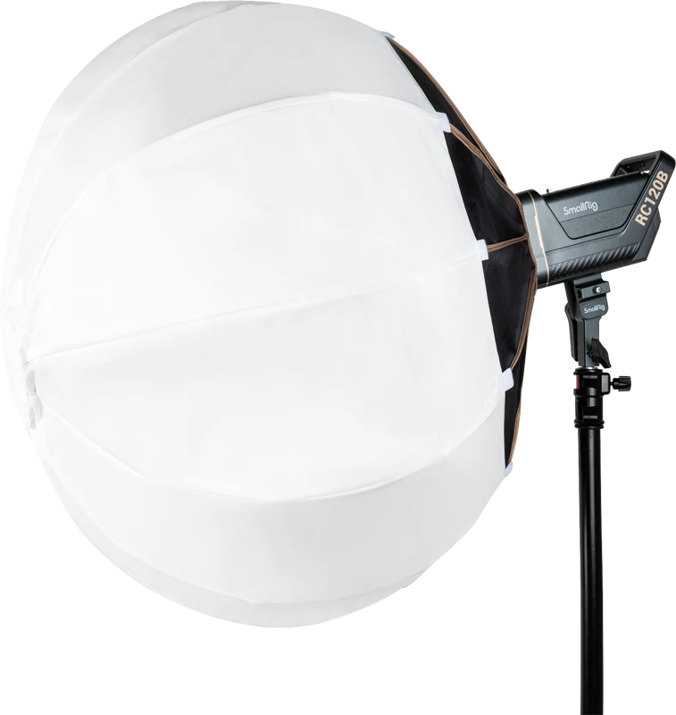 SMALLRIG 3932 RA-L90 LANTERN SOFTBOX
