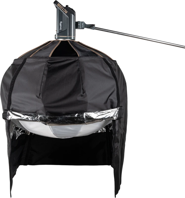 SMALLRIG 3932 RA-L90 LANTERN SOFTBOX