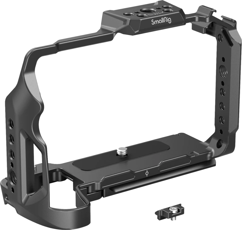 SmallRig 3934 Cage for Fujifilm X-H2 / X-H2S