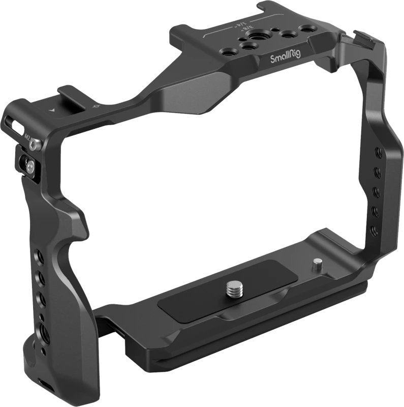 SmallRig 3940 Cage For Nikon Z 8