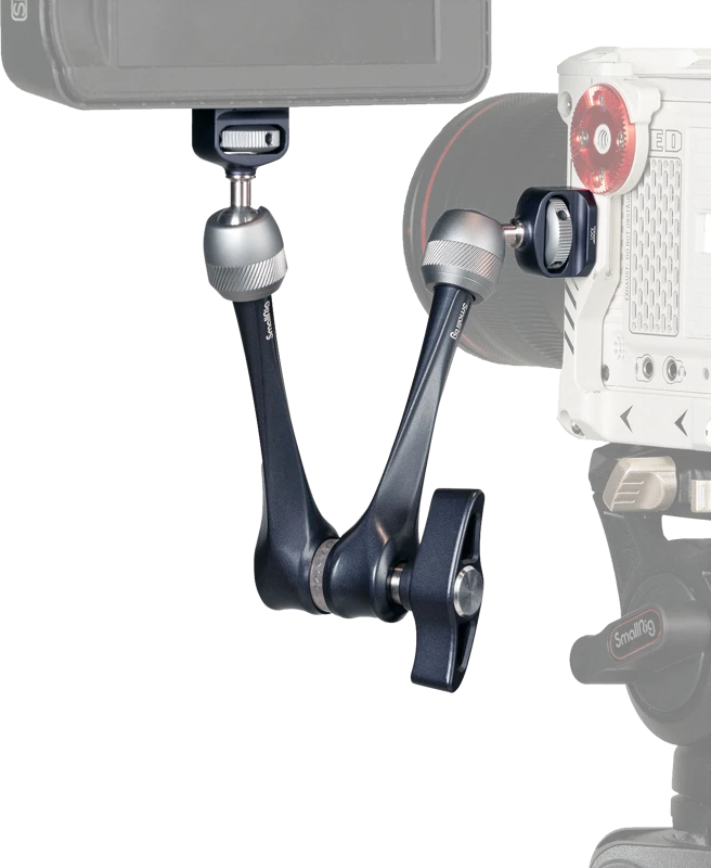 SmallRig 11&rdquo; Articulating Rosette Arm Magic 3959
