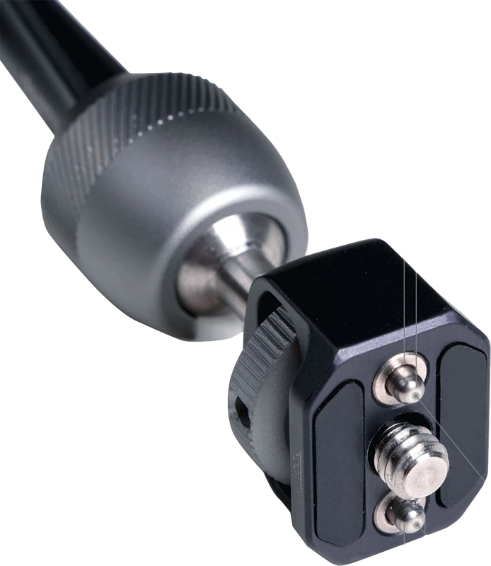 SmallRig 11&rdquo; Articulating Rosette Arm Magic 3959