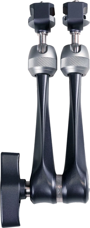 SmallRig 11&rdquo; Articulating Rosette Arm Magic 3959