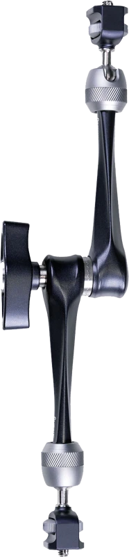 SmallRig 11&rdquo; Articulating Rosette Arm Magic 3959
