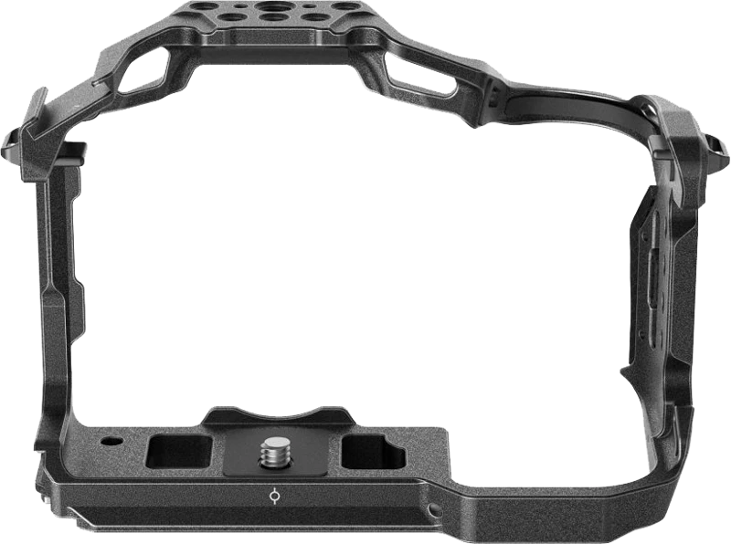 SMALLRIG 4003 Juodas MAMBA CAGE FOR CANON EOS R7