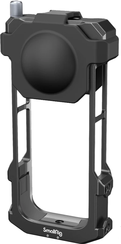 SmallRig 4088 Klatka do Insta360 X3