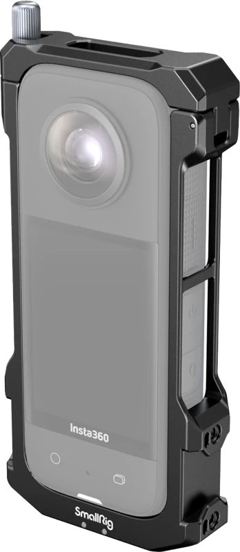SmallRig 4088 Klatka do Insta360 X3