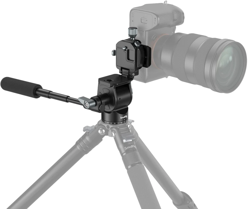SmallRig 4104