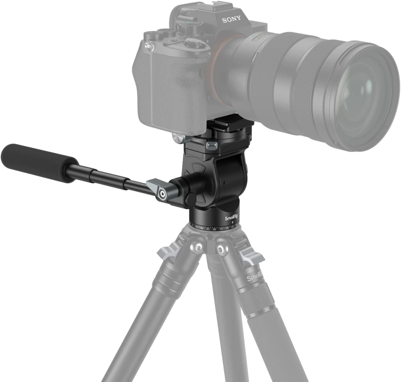 SmallRig 4104