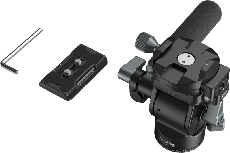SmallRig 4104