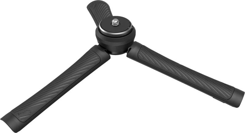 SmallRig 4117 Mini Quick-Release Tripod